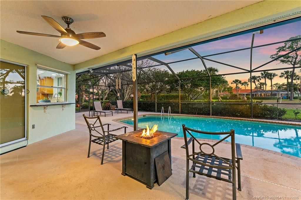 3011 SE Fairway W, Stuart, FL 34997 Photo