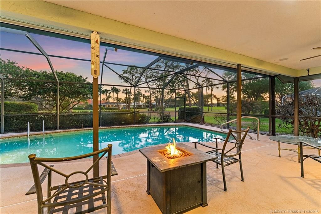 3011 SE Fairway W, Stuart, FL 34997 Photo