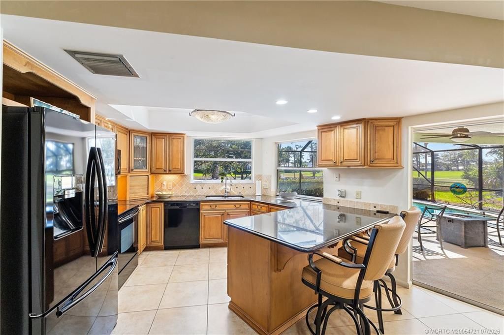 3011 SE Fairway W, Stuart, FL 34997 Photo