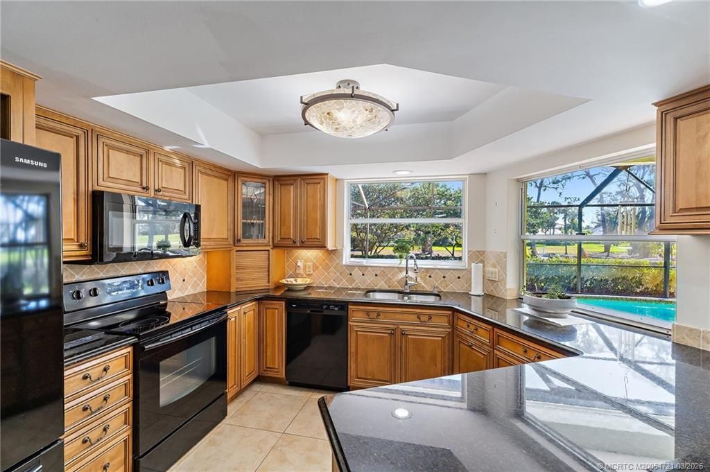 3011 SE Fairway W, Stuart, FL 34997 Photo