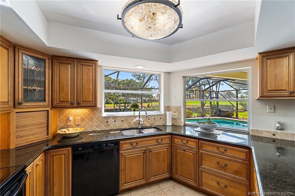 3011 SE Fairway W, Stuart, FL 34997 Photo