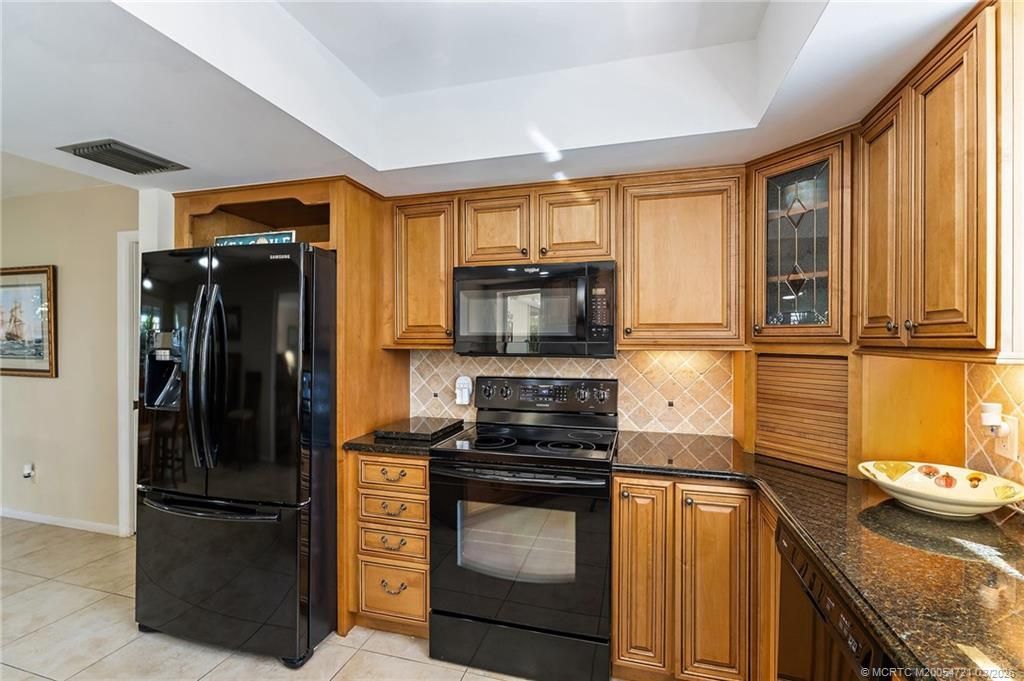 3011 SE Fairway W, Stuart, FL 34997 Photo