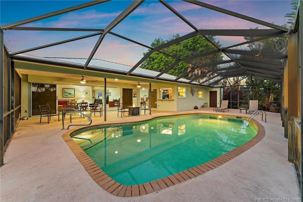 3011 SE Fairway W, Stuart, FL 34997 Photo