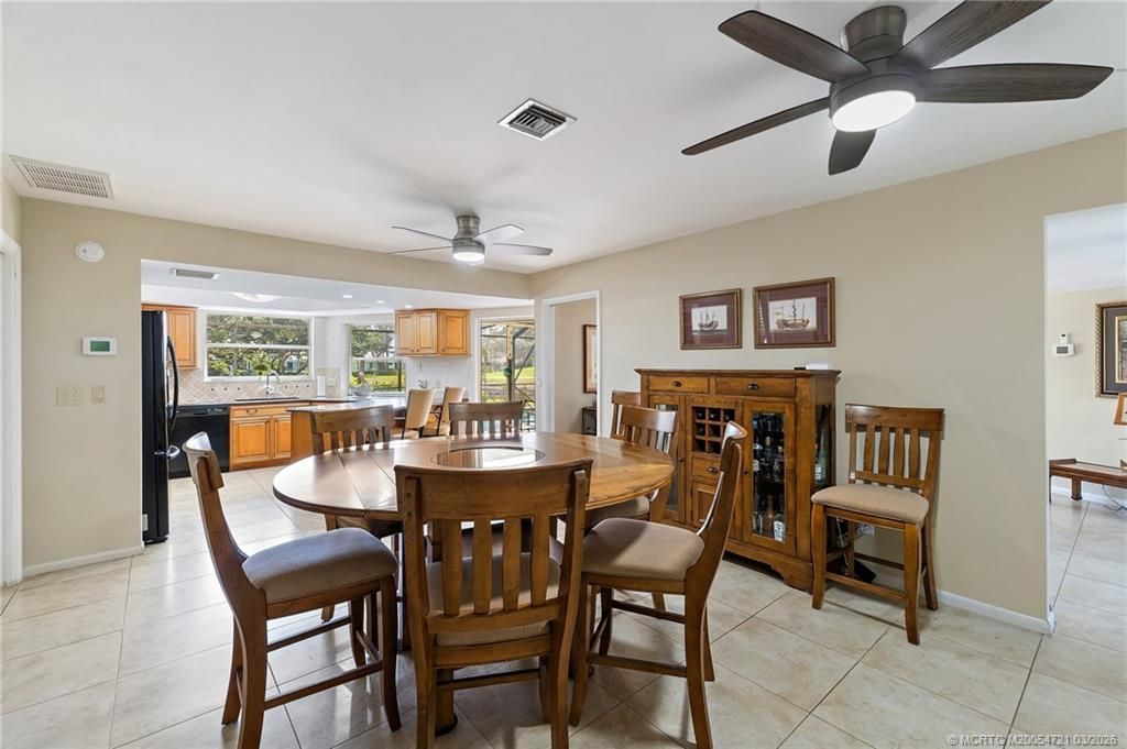 3011 SE Fairway W, Stuart, FL 34997 Photo