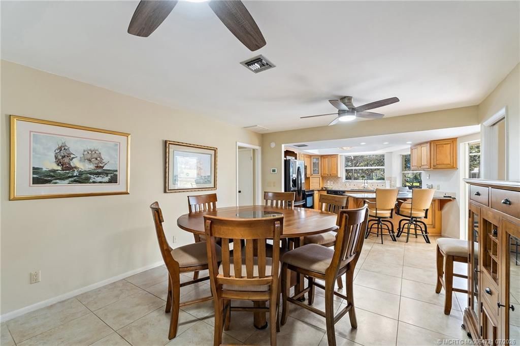 3011 SE Fairway W, Stuart, FL 34997 Photo