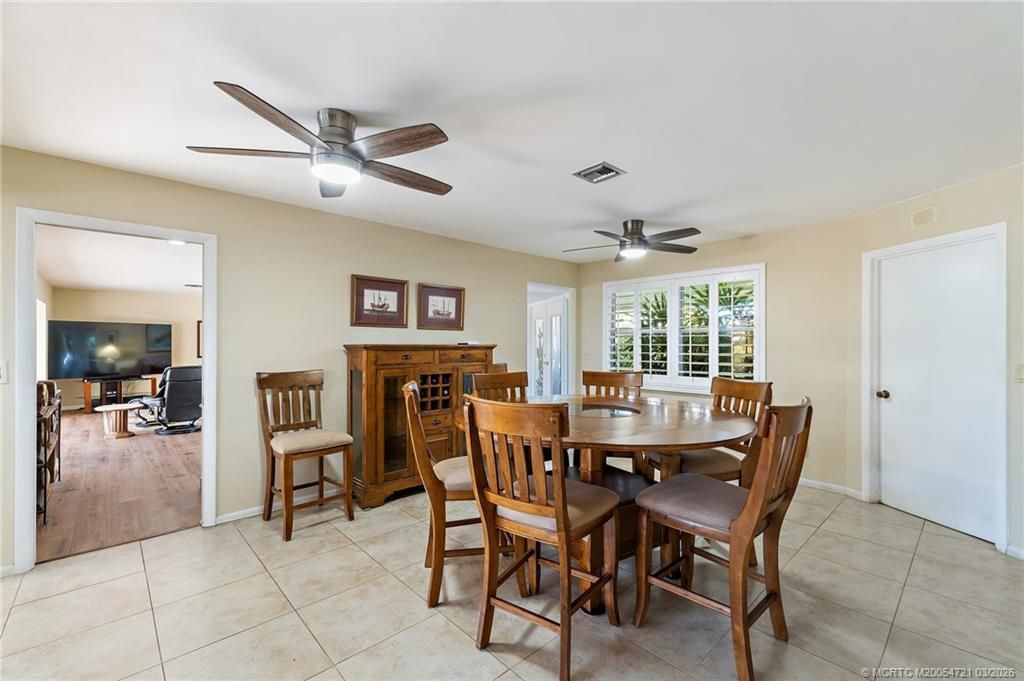 3011 SE Fairway W, Stuart, FL 34997 Photo