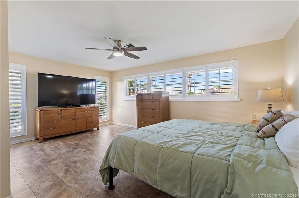 3011 SE Fairway W, Stuart, FL 34997 Photo