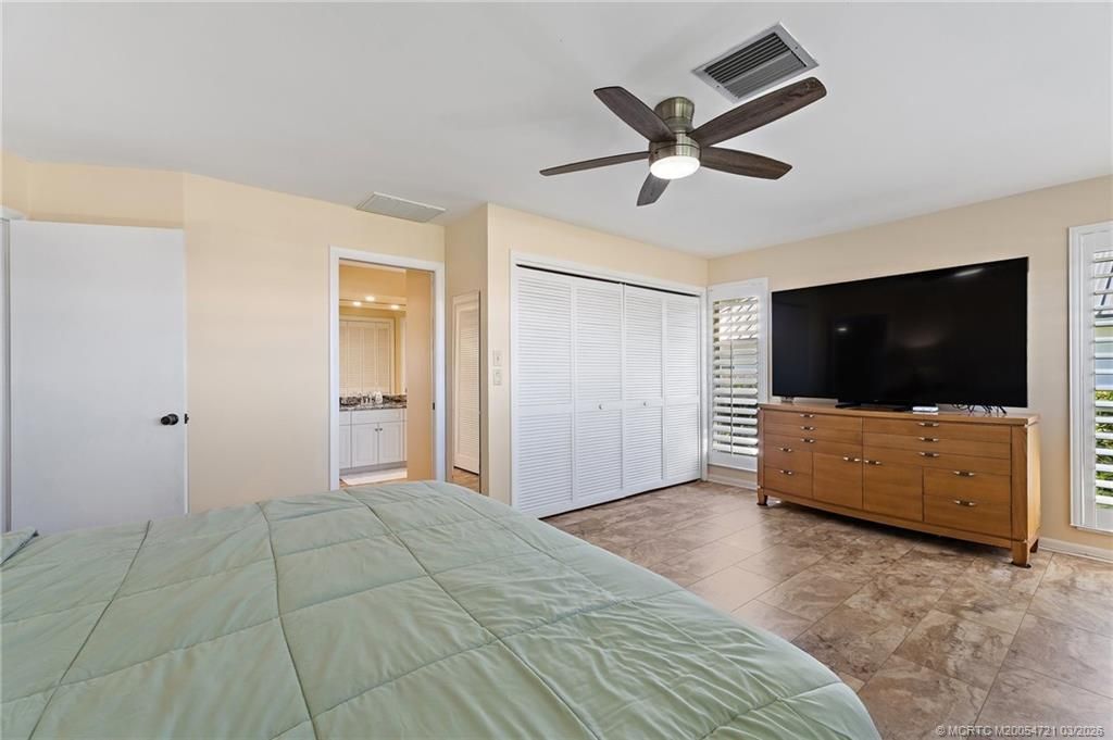 3011 SE Fairway W, Stuart, FL 34997 Photo