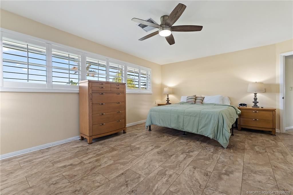 3011 SE Fairway W, Stuart, FL 34997 Photo