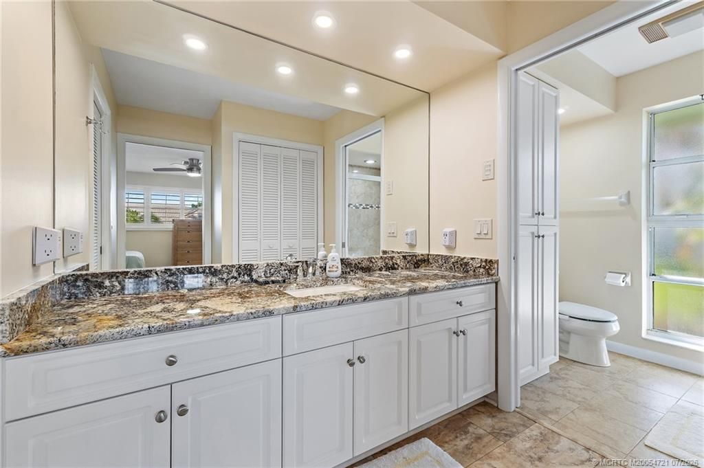 3011 SE Fairway W, Stuart, FL 34997 Photo