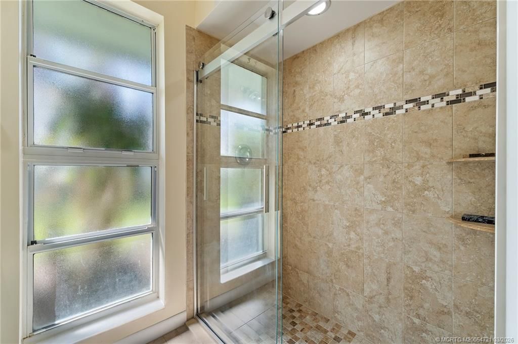 3011 SE Fairway W, Stuart, FL 34997 Photo