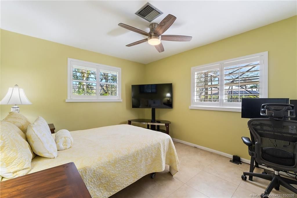 3011 SE Fairway W, Stuart, FL 34997 Photo