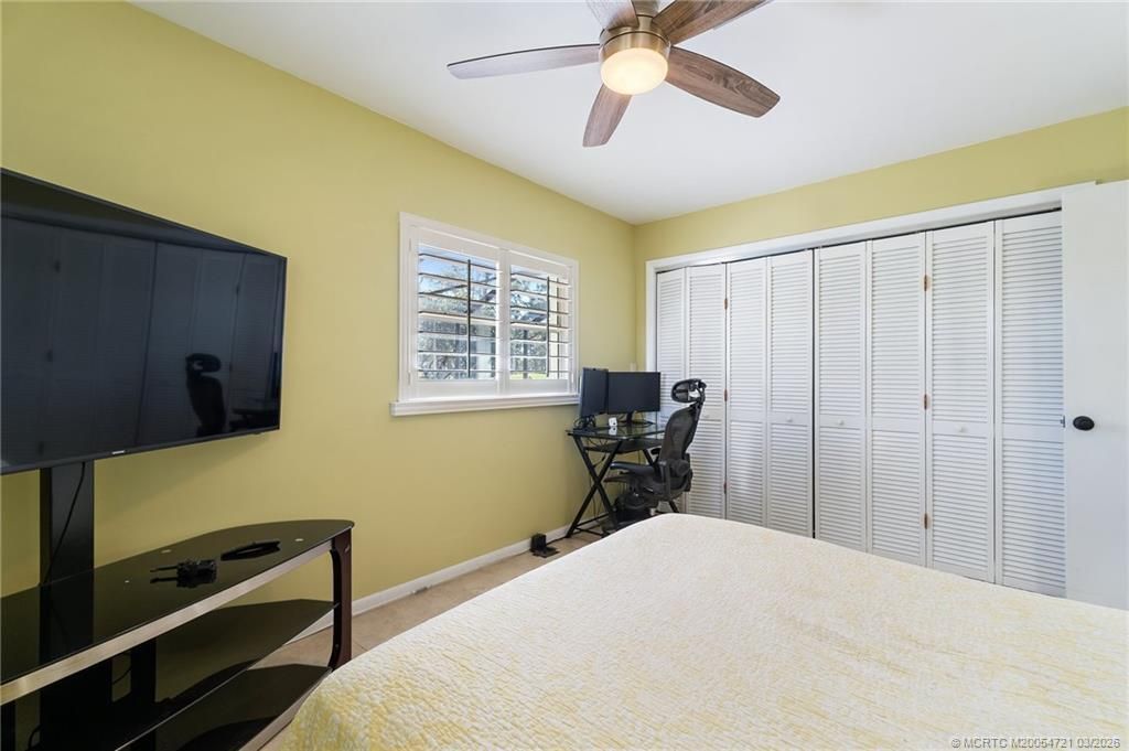 3011 SE Fairway W, Stuart, FL 34997 Photo