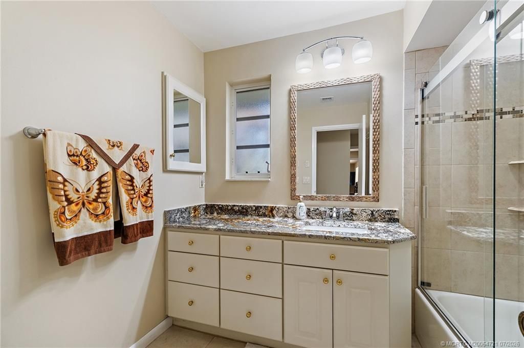 3011 SE Fairway W, Stuart, FL 34997 Photo