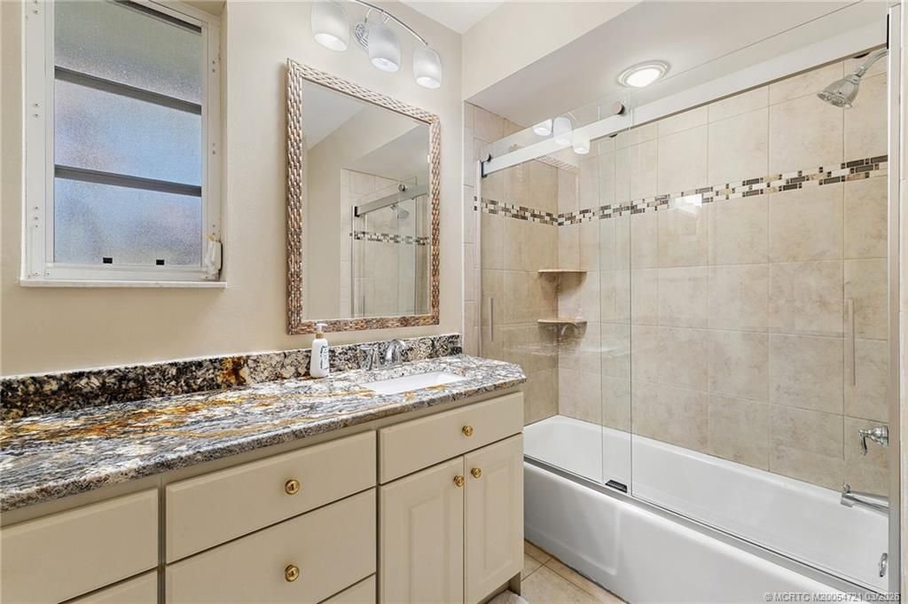 3011 SE Fairway W, Stuart, FL 34997 Photo