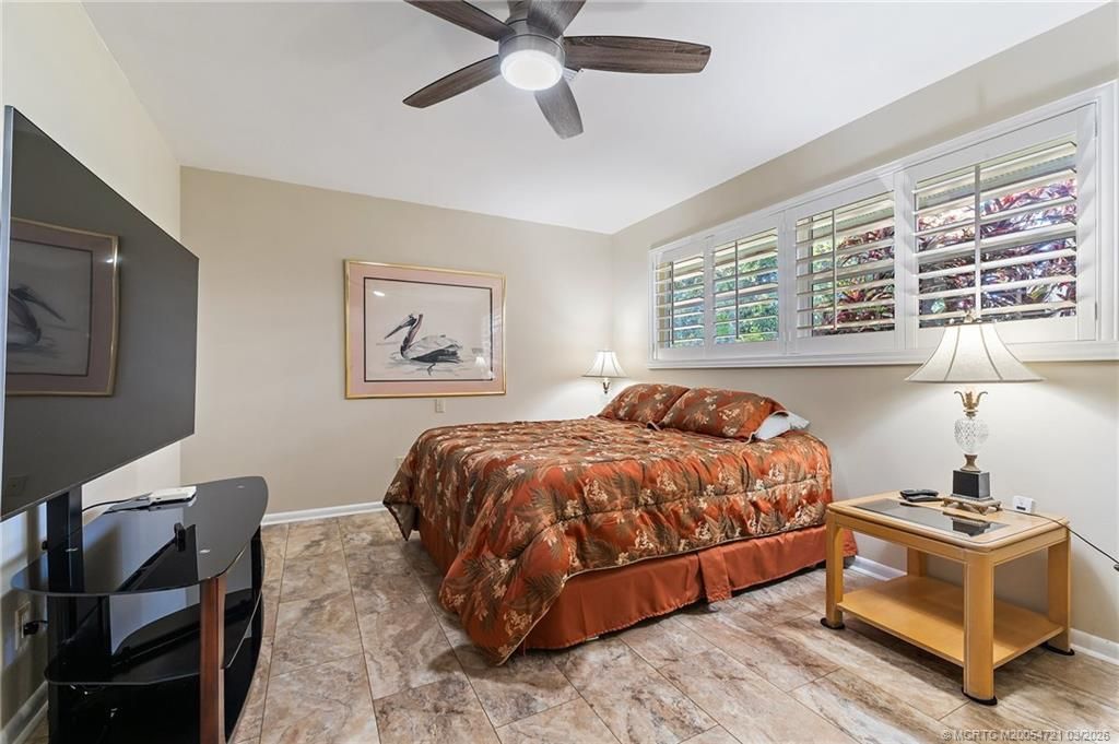 3011 SE Fairway W, Stuart, FL 34997 Photo