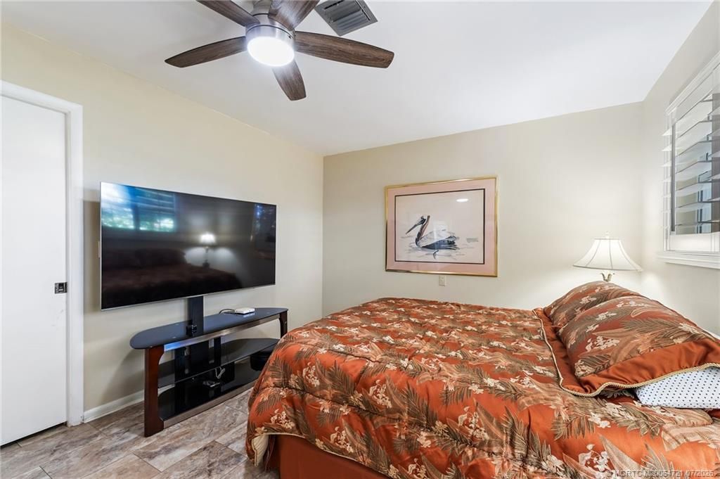 3011 SE Fairway W, Stuart, FL 34997 Photo