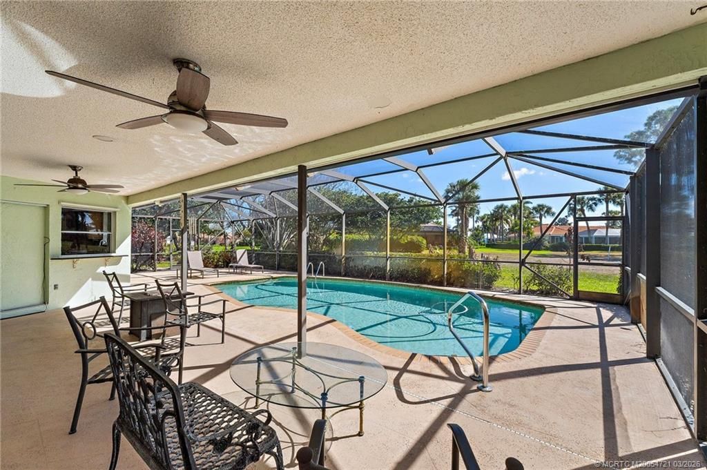 3011 SE Fairway W, Stuart, FL 34997 Photo