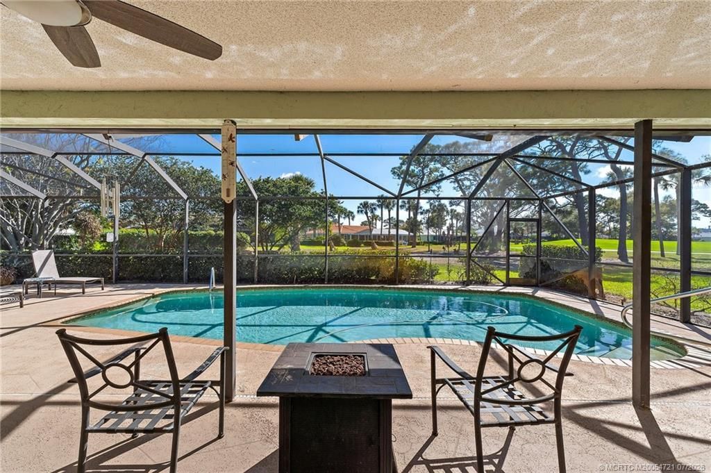 3011 SE Fairway W, Stuart, FL 34997 Photo