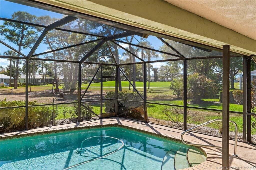 3011 SE Fairway W, Stuart, FL 34997 Photo