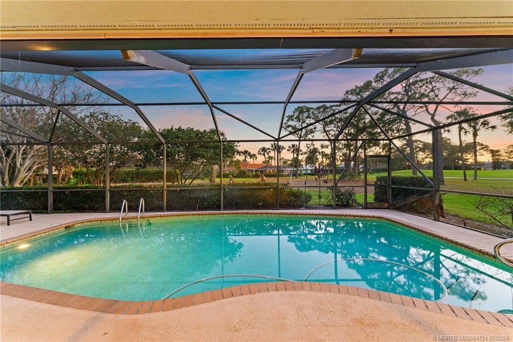 3011 SE Fairway W, Stuart, FL 34997 Photo