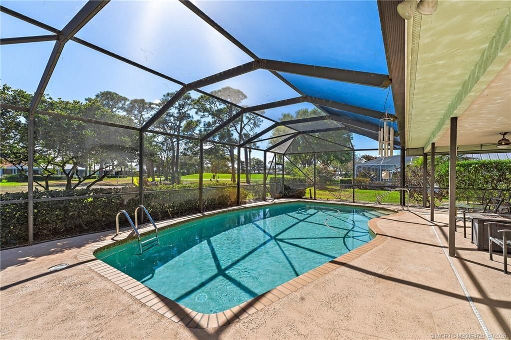 3011 SE Fairway W, Stuart, FL 34997 Photo