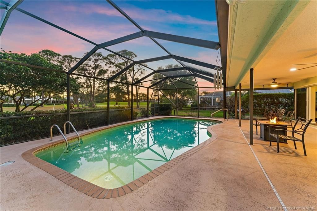 3011 SE Fairway W, Stuart, FL 34997 Photo
