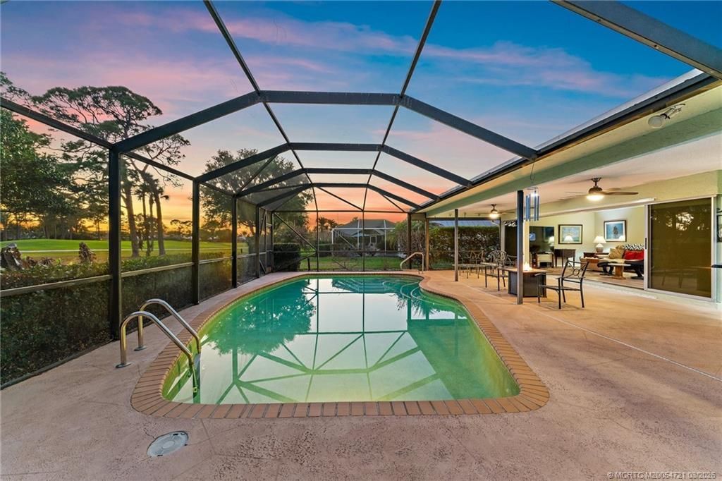 3011 SE Fairway W, Stuart, FL 34997 Photo