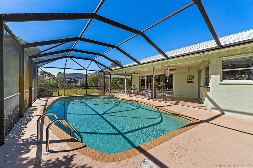 3011 SE Fairway W, Stuart, FL 34997 Photo