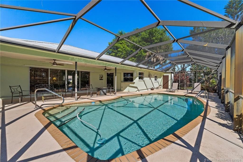 3011 SE Fairway W, Stuart, FL 34997 Photo