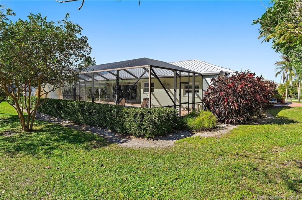 3011 SE Fairway W, Stuart, FL 34997 Photo