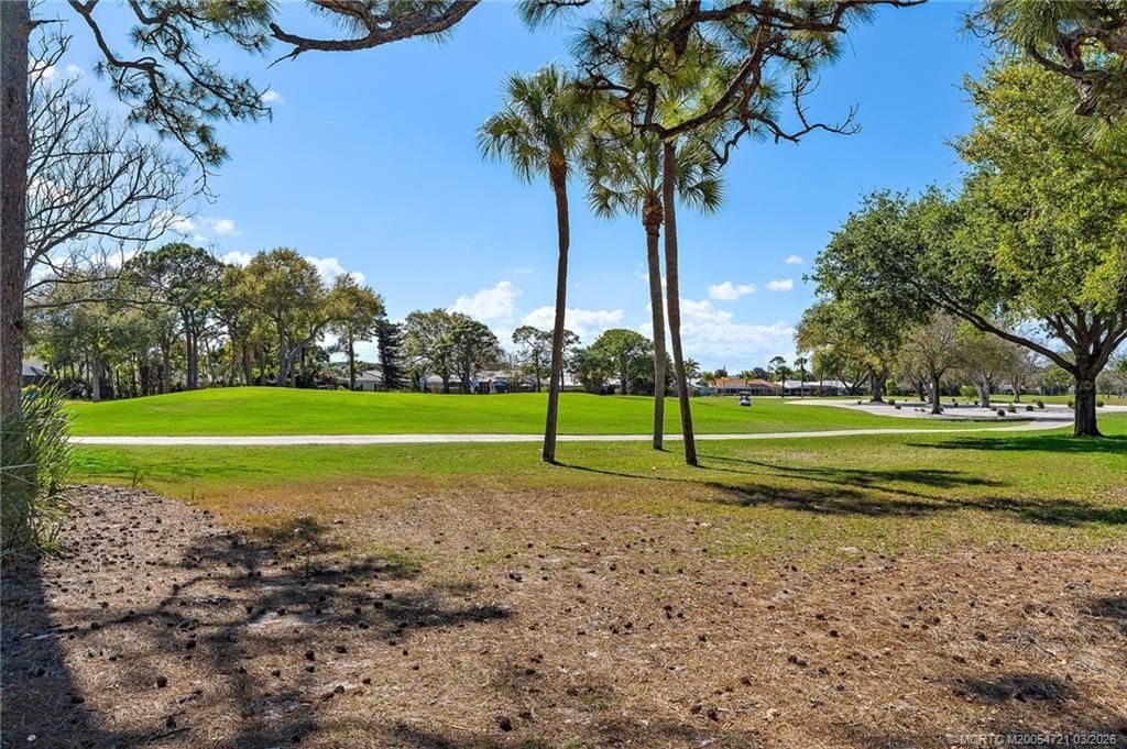 3011 SE Fairway W, Stuart, FL 34997 Photo