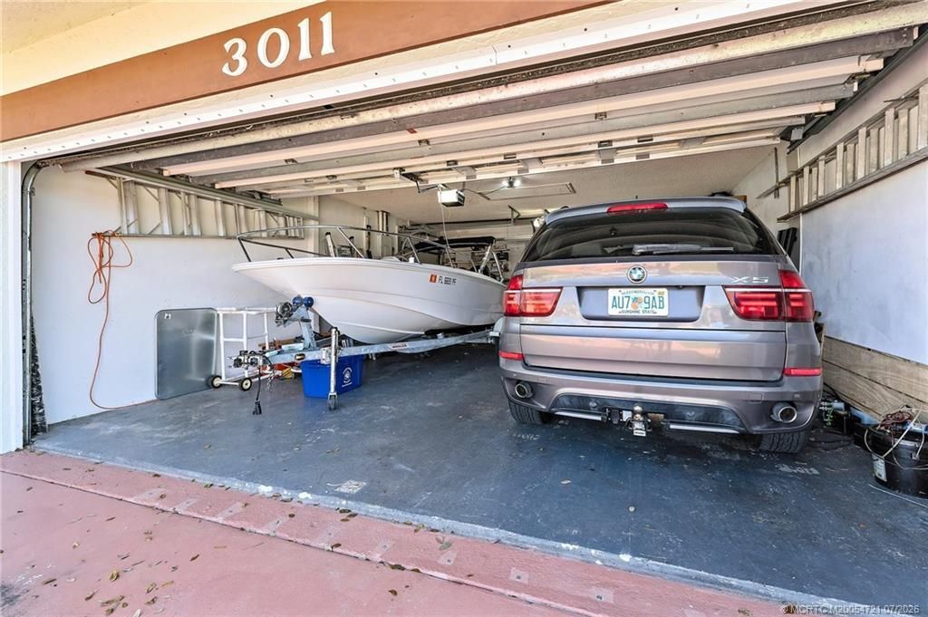 3011 SE Fairway W, Stuart, FL 34997 Photo