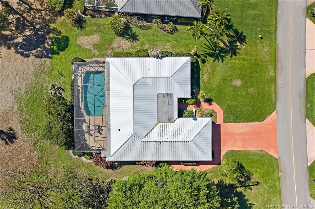 3011 SE Fairway W, Stuart, FL 34997 Photo