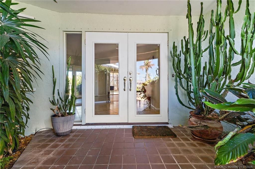 3011 SE Fairway W, Stuart, FL 34997 Photo
