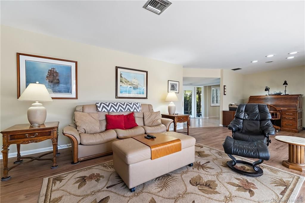 3011 SE Fairway W, Stuart, FL 34997 Photo