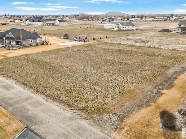 Lot2/Blk10 Diamond H Lane, REXBURG, ID 83440