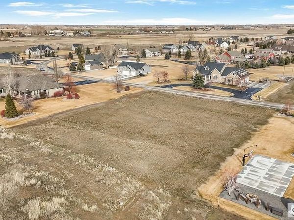 Lot2/Blk10 Diamond H Lane, REXBURG, ID 83440