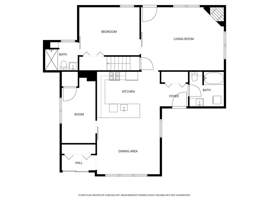 Property Image 29