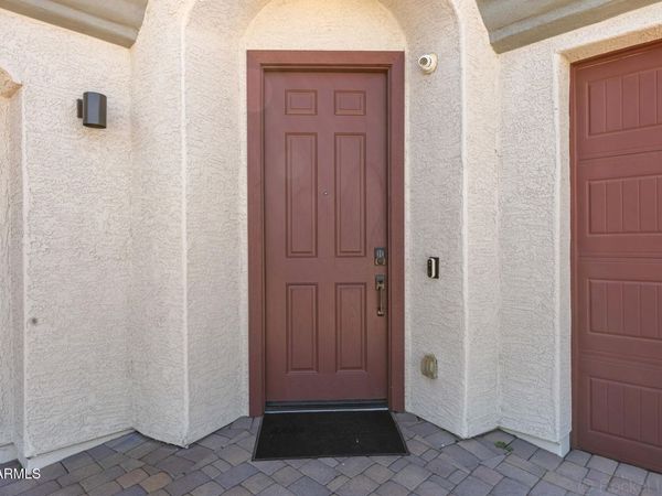 14313 W ARTEMISA Avenue, Surprise, AZ 85387