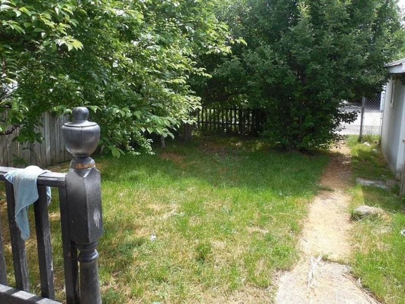 884 S Hague Avenue, Columbus, OH 43204 Photo 12