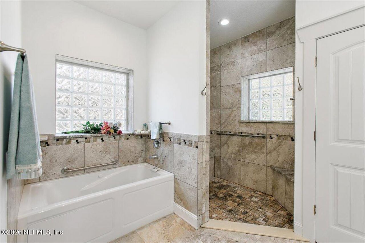 204 Palmetto Avenue, Vilano Beach, FL 32084 Photo