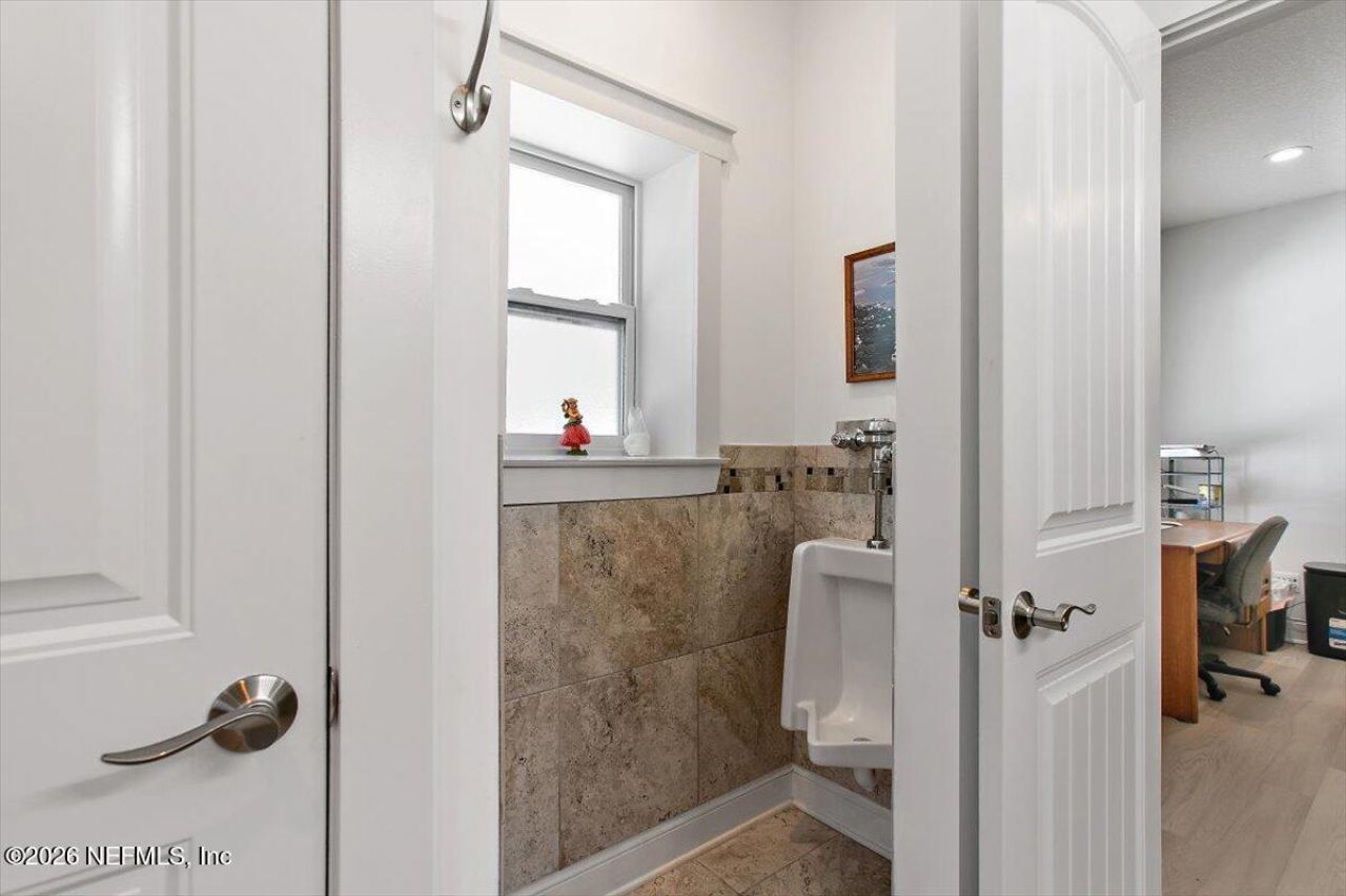 204 Palmetto Avenue, Vilano Beach, FL 32084 Photo