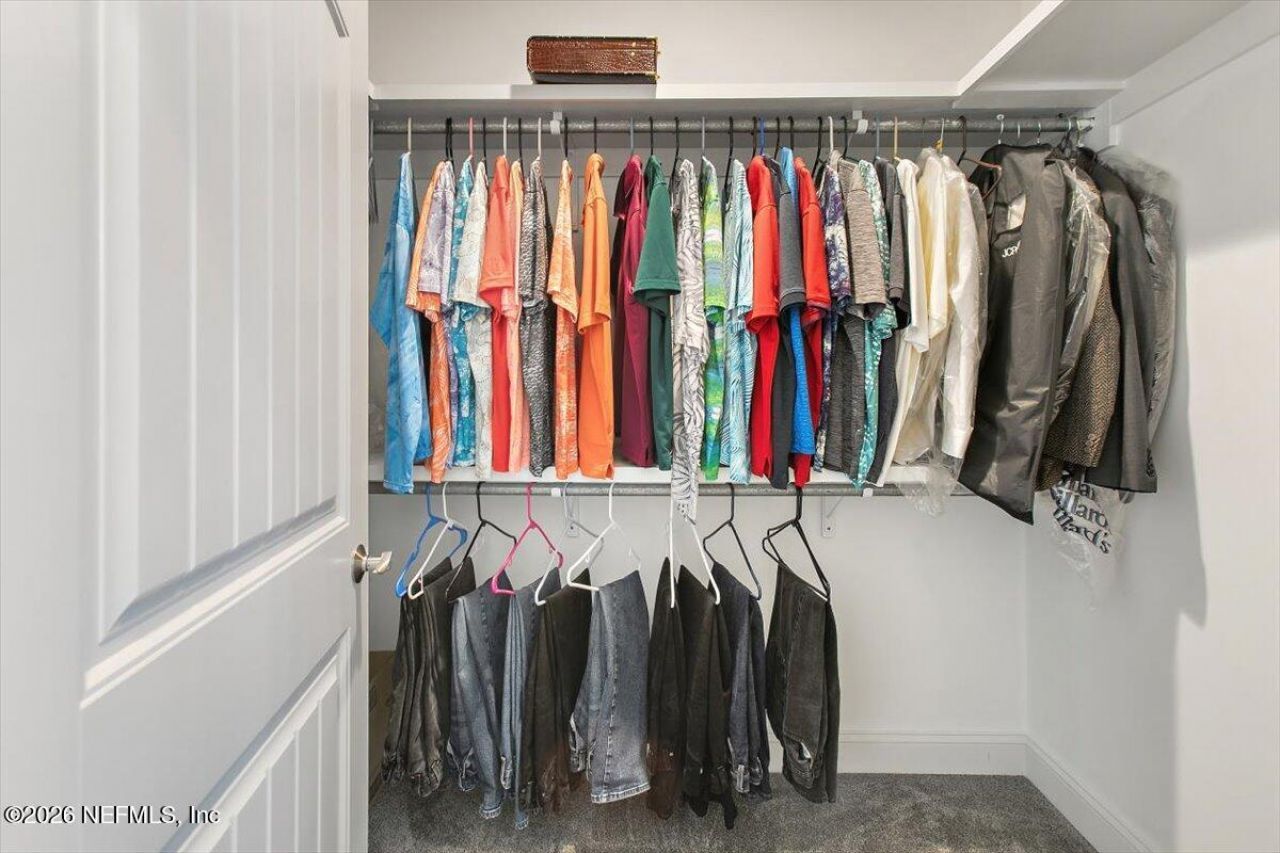 204 Palmetto Avenue, Vilano Beach, FL 32084 Photo