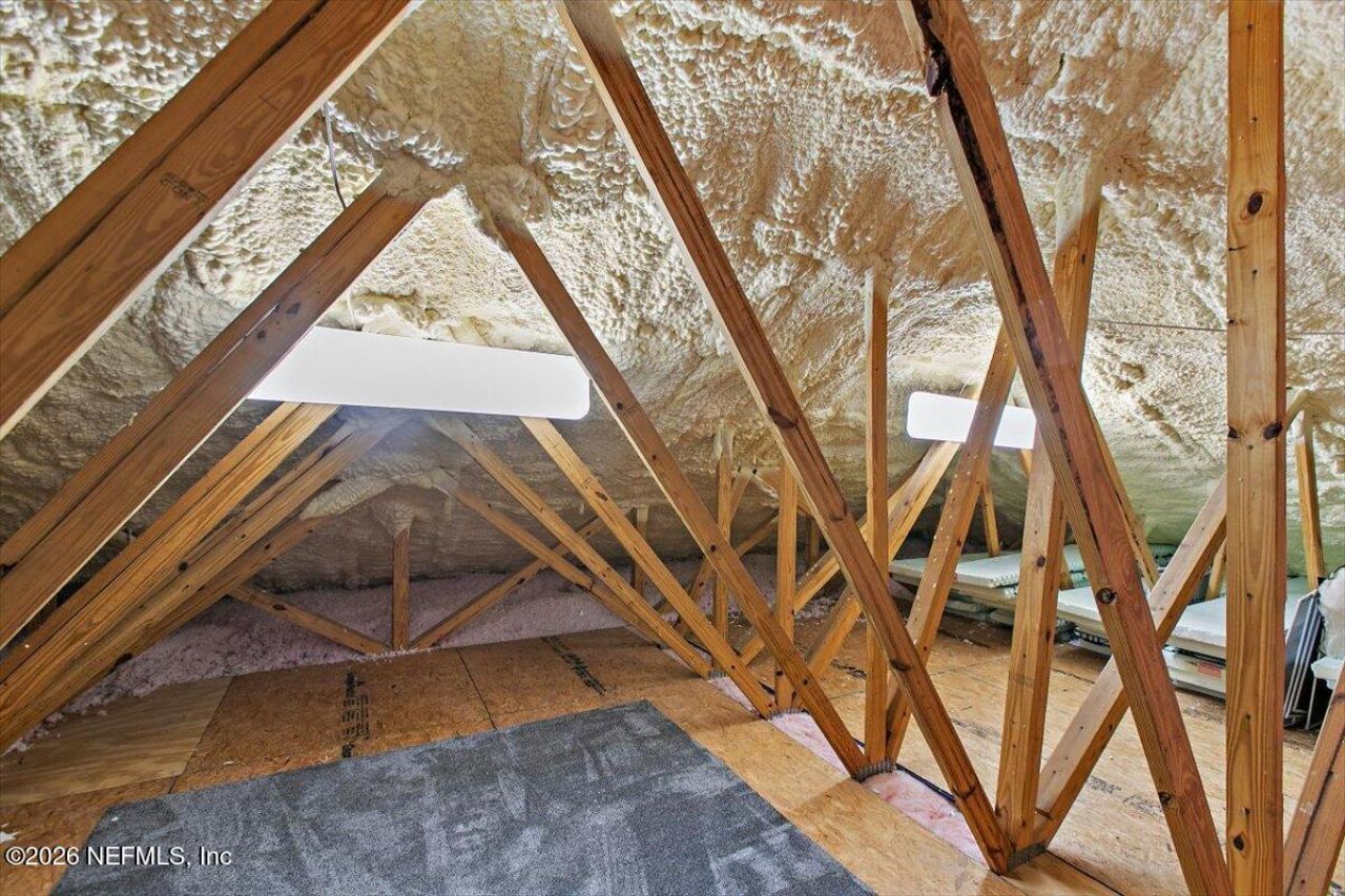 204 Palmetto Avenue, Vilano Beach, FL 32084 Photo