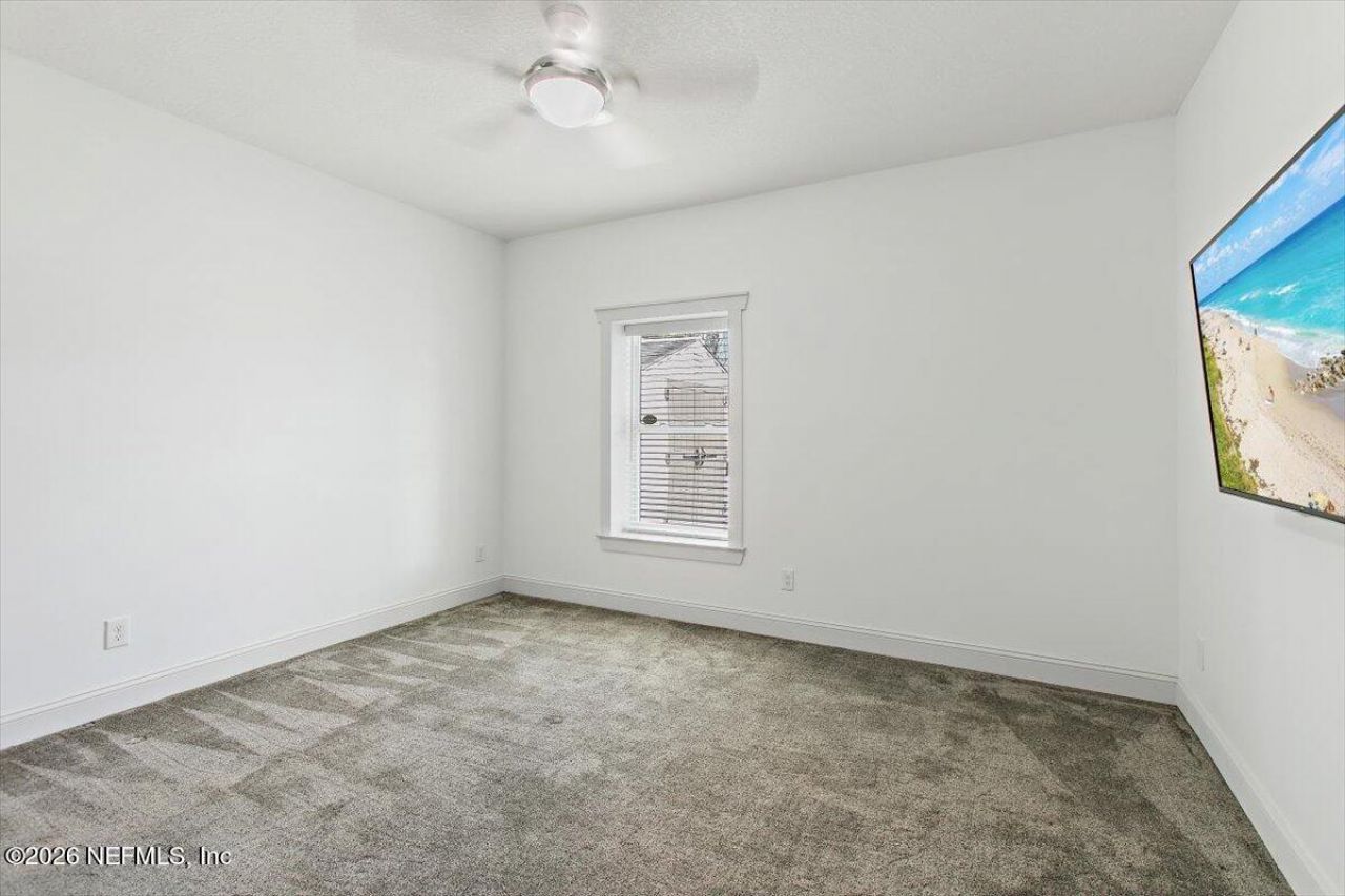 204 Palmetto Avenue, Vilano Beach, FL 32084 Photo