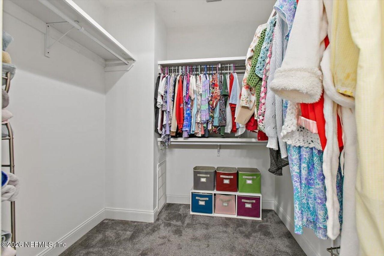 204 Palmetto Avenue, Vilano Beach, FL 32084 Photo