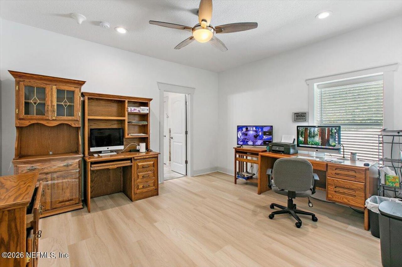 204 Palmetto Avenue, Vilano Beach, FL 32084 Photo