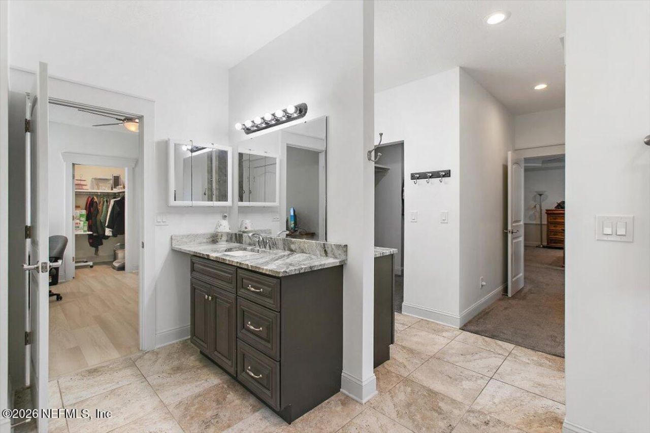 204 Palmetto Avenue, Vilano Beach, FL 32084 Photo