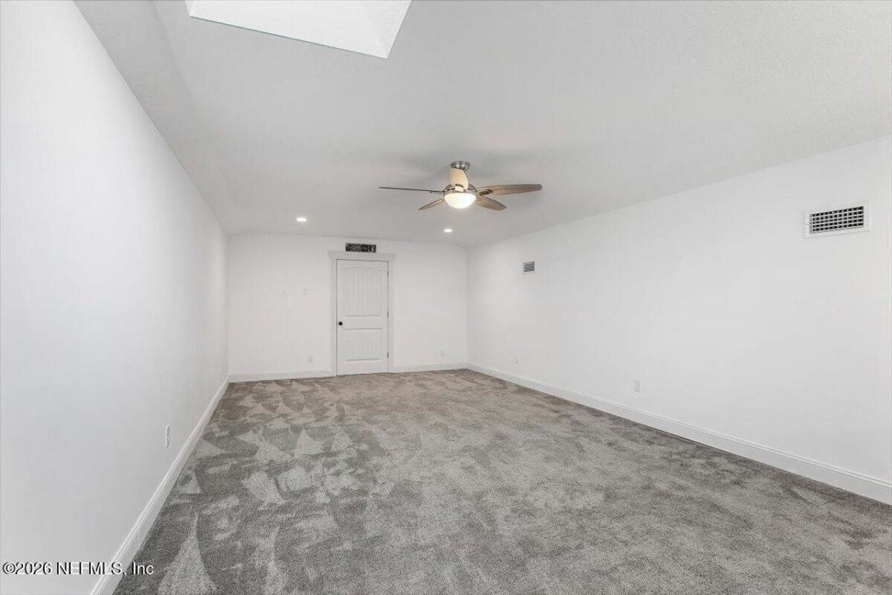 204 Palmetto Avenue, Vilano Beach, FL 32084 Photo